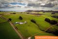 Property photo of 190 Table Cape Road Table Cape TAS 7325
