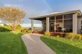 Property photo of 190 Table Cape Road Table Cape TAS 7325