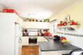 Property photo of 22 Barrack Street Loganholme QLD 4129