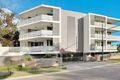 Property photo of 11/47 Santana Road Campbelltown NSW 2560