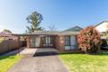 Property photo of 55 Leumeah Street Sanctuary Point NSW 2540