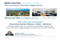 Property photo of 11 Higgins Street Encounter Bay SA 5211