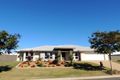 Property photo of 22 Daintree Boulevard New Auckland QLD 4680