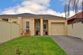 Property photo of 31 Collingrove Avenue Broadview SA 5083