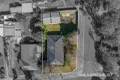 Property photo of 28 Biram Drive Warragul VIC 3820