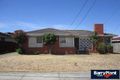 Property photo of 14 Valewood Drive Mulgrave VIC 3170