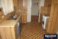Property photo of 14 Valewood Drive Mulgrave VIC 3170