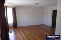 Property photo of 14 Valewood Drive Mulgrave VIC 3170