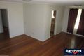 Property photo of 14 Valewood Drive Mulgrave VIC 3170