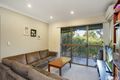 Property photo of 64/20-24 Barbet Place Burleigh Waters QLD 4220
