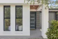 Property photo of 37A Basnett Street Kurralta Park SA 5037