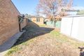 Property photo of 82 Boyd Street Kelso NSW 2795