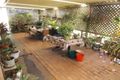 Property photo of 150 Doonkuna Street Kingaroy QLD 4610
