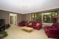 Property photo of 16 Liffey Place Woronora NSW 2232