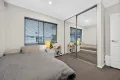 Property photo of 8/180 Surrey Road Rivervale WA 6103