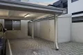 Property photo of 8/180 Surrey Road Rivervale WA 6103