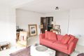 Property photo of 25/7 Greenknowe Avenue Elizabeth Bay NSW 2011