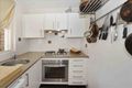 Property photo of 25/7 Greenknowe Avenue Elizabeth Bay NSW 2011