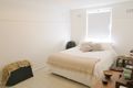 Property photo of 25/7 Greenknowe Avenue Elizabeth Bay NSW 2011
