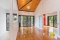 Property photo of 2/106 The Lane Wickham NSW 2293