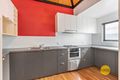 Property photo of 2/106 The Lane Wickham NSW 2293