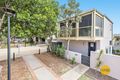 Property photo of 2/106 The Lane Wickham NSW 2293