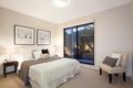 Property photo of 4/273 Grange Road Ormond VIC 3204