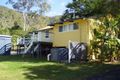 Property photo of 7 Fourth Avenue Somerset Dam QLD 4312