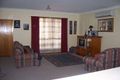 Property photo of 1 Frederick Street Bute SA 5560