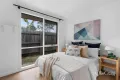 Property photo of 2/19 Gardeners Road Bentleigh East VIC 3165
