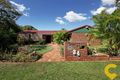 Property photo of 34 Chestnut Drive Murrumba Downs QLD 4503