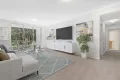 Property photo of 203/266 Pitt Street Waterloo NSW 2017