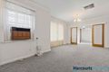 Property photo of 12 Meadowvale Road Modbury SA 5092