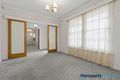 Property photo of 12 Meadowvale Road Modbury SA 5092