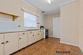 Property photo of 12 Meadowvale Road Modbury SA 5092
