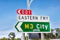 Property photo of 909/20 Hepburn Road Doncaster VIC 3108