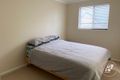 Property photo of 6/22 Thomas Street West Busselton WA 6280