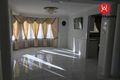 Property photo of 8 Tabletop Circuit Horningsea Park NSW 2171