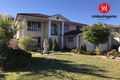 Property photo of 8 Tabletop Circuit Horningsea Park NSW 2171