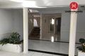 Property photo of 8 Tabletop Circuit Horningsea Park NSW 2171