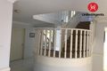 Property photo of 8 Tabletop Circuit Horningsea Park NSW 2171