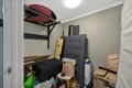 Property photo of 8/180 Surrey Road Rivervale WA 6103