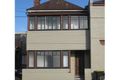 Property photo of 150 Harrington Street Hobart TAS 7000