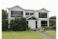 Property photo of 45 Murray Street Vincentia NSW 2540