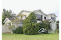 Property photo of 45 Murray Street Vincentia NSW 2540