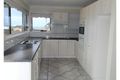 Property photo of 45 Murray Street Vincentia NSW 2540