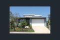 Property photo of 8 Banzai Street Kingscliff NSW 2487