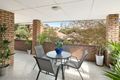 Property photo of 9/39-41 Denham Street Bondi NSW 2026