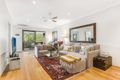 Property photo of 9/39-41 Denham Street Bondi NSW 2026