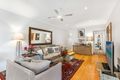 Property photo of 9/39-41 Denham Street Bondi NSW 2026